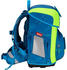 Scout Neo Set DIN (2025) Deep Sea