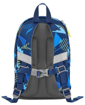 Step by Step Kiga Mini Bagger Bobby – Step by Step Kiga Mini Bagger Bobby - Abenteuerbegleiter für kleine Entdecker