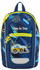Step by Step Kiga Mini Bagger Bobby