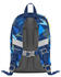 Step by Step Kiga Mini Bagger Bobby