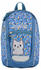 Step by Step Kiga Mini Cat Momo