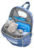 Step by Step Kiga Mini Cat Momo