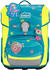 Scout Neo Set DIN (2025) Little Flowers