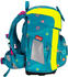 Scout Neo Set DIN (2025) Little Flowers