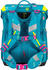 Scout Neo Set DIN (2025) Little Flowers