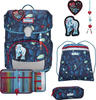 Scout Schultaschen / Schulrucksäcke
