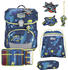 Scout Neo Set LED (2025)