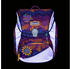 Scout Alpha Superflash Set (2025) Fantasy
