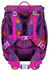 Scout Alpha Superflash Set (2025) Fantasy