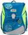 Scout Alpha DIN Set (2025) Deep Sea