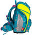 Scout Alpha DIN Set (2025) Little Flowers