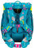 Scout Alpha DIN Set (2025) Little Flowers