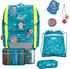 Scout Genius DIN Set (2025) Little Flowers