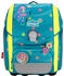 Scout Genius DIN Set (2025) Little Flowers