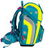 Scout Genius DIN Set (2025) Little Flowers