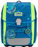 Scout Genius DIN Set (2025) Deep Sea