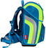 Scout Genius DIN Set (2025) Deep Sea
