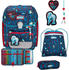 Scout Genius LED Set (2025) White Unicorn
