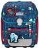 Scout Genius LED Set (2025) White Unicorn