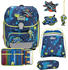Scout Genius LED Set (2025) Planets
