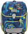 Scout Genius LED Set (2025) Planets