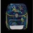 Scout Genius LED Set (2025) Planets