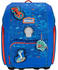 Scout Genius Set (2025) Blue Dino