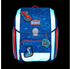 Scout Genius Set (2025) Blue Dino