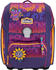 Scout Genius Set (2025) Fantasy