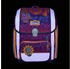 Scout Genius Set (2025) Fantasy
