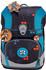 DerDieDas ErgoFlex Tiny Set (D8510) Ninja Fighter
