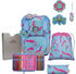 blau: DerDieDas ErgoFlex Tiny Set (D8510)