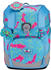 DerDieDas ErgoFlex Tiny Set (D8510) Happy Pixel