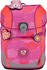 DerDieDas ErgoFlex Tiny Set (D8510) Roses