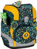 DerDieDas ErgoFlex Tiny Set (D8510) Dino Time