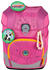 DerDieDas ErgoFlex Tiny Set Eco (D8510) Pink Planet
