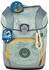 DerDieDas ErgoFlex Tiny Set Eco (D8510) Grey Planet