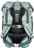 DerDieDas ErgoFlex Tiny Set Eco (D8510) Grey Planet