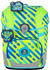 DerDieDas ErgoFlex Tiny Set Neon (D8510) Monster