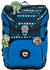 DerDieDas ErgoFlex Easy Set Superflash (8509) Blue Robot