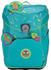 DerDieDas ErgoFlex Easy Set Superflash (8509) Paradise