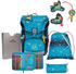 DerDieDas ErgoFlex Easy Set LED (8509) Rainbow Star