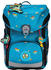 DerDieDas ErgoFlex Easy Set LED (8509) Rainbow Star