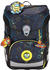 DerDieDas ErgoFlex Easy Set LED (8509) Crazy