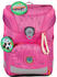 DerDieDas ErgoFlex Easy Set ECO (8509) Pink Planet