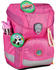 DerDieDas ErgoFlex Easy Set ECO (8509) Pink Planet