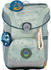 DerDieDas ErgoFlex Easy Set ECO (8509) Grey Planet