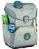 DerDieDas ErgoFlex Easy Set ECO (8509) Grey Planet