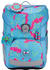 DerDieDas ErgoFlex Easy Set (8509) Happy Pixel