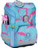 DerDieDas ErgoFlex Easy Set (8509) Happy Pixel